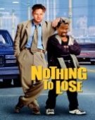 poster_nothing-to-lose_tt0119807.jpg Free Download