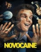 poster_novocaine_tt29603959.jpg Free Download