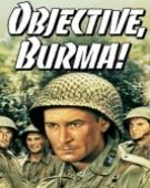 poster_objective-burma_tt0037954.jpg Free Download