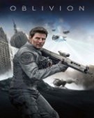 poster_oblivion_tt1483013.jpg Free Download