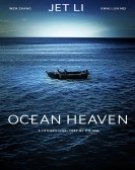poster_ocean-heaven_tt1498858.jpg Free Download