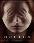 poster_oculus_tt2388715.jpg Free Download
