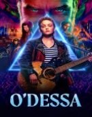 poster_odessa_tt26304178.jpg Free Download