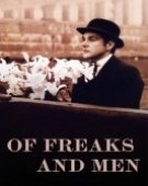 poster_of-freaks-and-men_tt0156849.jpg Free Download