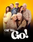 poster_off-we-go_tt34877638.jpg Free Download
