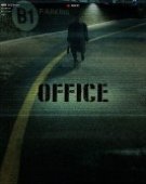 poster_office_tt4682562.jpg Free Download