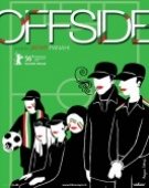 poster_offside_tt0499537.jpg Free Download