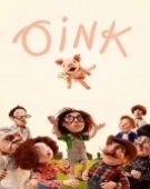 poster_oink_tt16445248.jpg Free Download