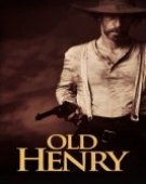 poster_old-henry_tt12731980.jpg Free Download