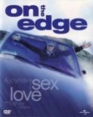 poster_on the edge_tt0221559.jpg Free Download