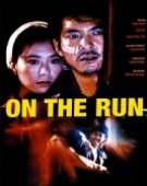 poster_on-the-run_tt0096414.jpg Free Download