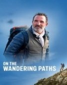 poster_on-the-wandering-paths_tt15441522.jpg Free Download
