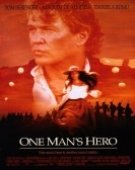 poster_one-mans-her_tt0120775.jpg Free Download