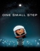 poster_one-small-step_tt8783042.jpg Free Download