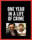 poster_one-year-in-a-life-of-crime_tt0382883.jpg Free Download