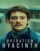poster_operation-hyacinth_tt14315584.jpg Free Download