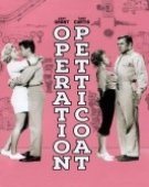 poster_operation-petticoat_tt0053143.jpg Free Download