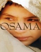 poster_osama_tt0368913.jpg Free Download