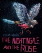 poster_oscar-wildes-the-nightingale-and-the-rose_tt4434010.jpg Free Download
