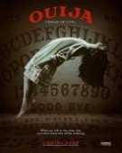 poster_ouija-origin-of-evil_tt4361050.jpg Free Download