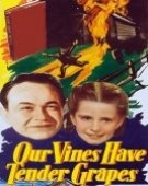 poster_our-vines-have-tender-grapes_tt0037963.jpg Free Download