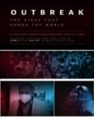 poster_outbreak-the-virus-that-shook-the-world_tt13863404.jpg Free Download