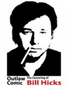 poster_outlaw comic: the censoring of bill hicks_tt0371052.jpg Free Download