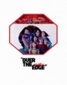 poster_over-the-edge_tt0079688.jpg Free Download