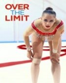 poster_over-the-limit_tt8184202.jpg Free Download