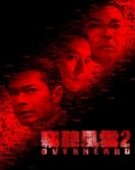 poster_overheard-2_tt1852904.jpg Free Download