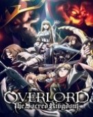 poster_overlord-the-sacred-kingdom_tt14603848.jpg Free Download