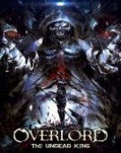 poster_overlord-the-undead-king_tt6634906.jpg Free Download