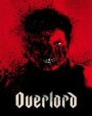 poster_overlord_tt4530422.jpg Free Download