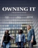 poster_owning-it_tt13390406.jpg Free Download
