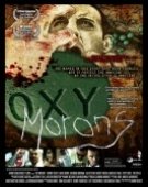 poster_oxy-morons_tt1510926.jpg Free Download