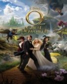 poster_oz-the-great-and-powerful_tt1623205.jpg Free Download