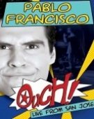 poster_pablo-francisco-ouch_tt0880475.jpg Free Download