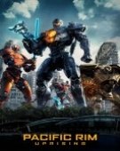 poster_pacific-rim-uprising_tt2557478.jpg Free Download