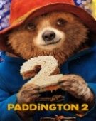 poster_paddington-2_tt4468740.jpg Free Download