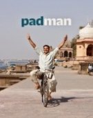 poster_padman_tt7218518.jpg Free Download