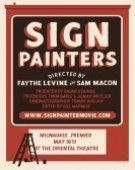poster_painters-pai_tt3358998.jpg Free Download