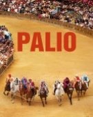 poster_palio_tt3669520.jpg Free Download