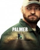 poster_palmer_tt6857376.jpg Free Download