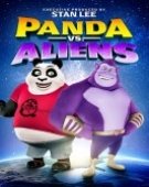 poster_panda-vs-aliens_tt5990174.jpg Free Download