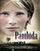 poster_panihida_tt2076913.jpg Free Download