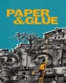 poster_paper-glue_tt14488886.jpg Free Download