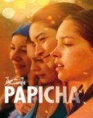 poster_papicha_tt9522080.jpg Free Download