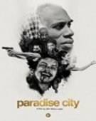 poster_paradise-city_tt4524772.jpg Free Download