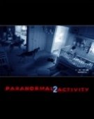 poster_paranormal-activity-2_tt1536044.jpg Free Download