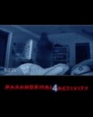 poster_paranormal-activity-4_tt2109184.jpg Free Download